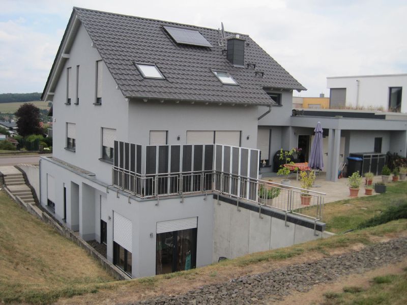 22935161-Ferienwohnung-2-Illingen (Saarland)-800x600-1