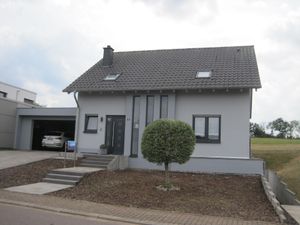 22935161-Ferienwohnung-2-Illingen (Saarland)-300x225-2