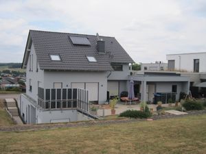 22935161-Ferienwohnung-2-Illingen (Saarland)-300x225-4