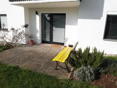 Ferienwohnung für 2 Personen (70 m²) in Illingen (Saarland) 5/10