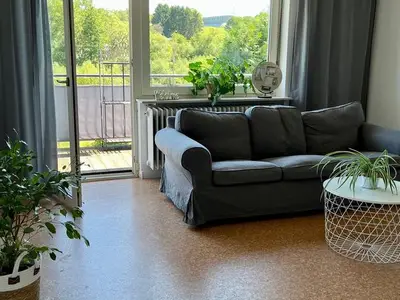 Ferienwohnung für 4 Personen (80 m²) in Illingen (Saarland) 3/10