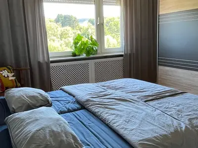 Ferienwohnung für 4 Personen (80 m²) in Illingen (Saarland) 5/10