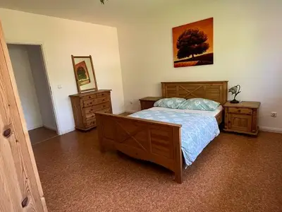Ferienwohnung für 4 Personen (80 m²) in Illingen (Saarland) 6/10