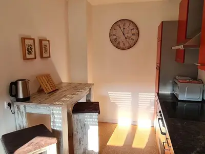 Ferienwohnung für 4 Personen (80 m²) in Illingen (Saarland) 7/10