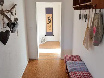 Ferienwohnung für 4 Personen (80 m²) in Illingen (Saarland) 10/10