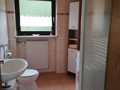 Ferienwohnung für 2 Personen (60 m²) in Illingen (Saarland) 7/10