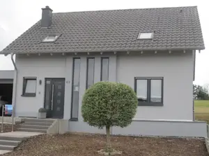 Ferienwohnung für 2 Personen (80 m²) in Illingen (Saarland)