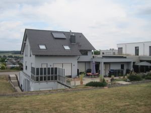 19327062-Ferienwohnung-2-Illingen (Saarland)-300x225-1