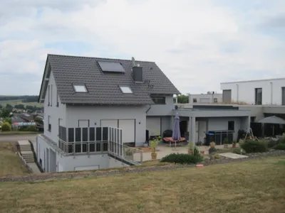 Ferienwohnung für 2 Personen (80 m²) in Illingen (Saarland) 2/10