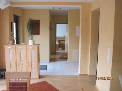 Ferienwohnung für 2 Personen (80 m²) in Illingen (Saarland) 7/10