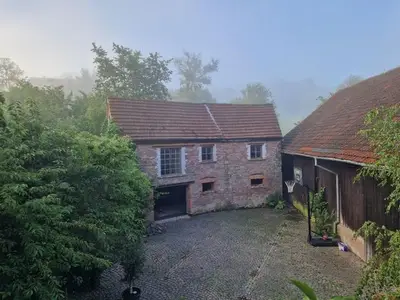Ferienwohnung für 6 Personen (80 m²) in Illingen (Saarland) 4/10
