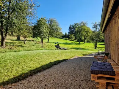 Ferienwohnung für 6 Personen (80 m²) in Illingen (Saarland) 5/10