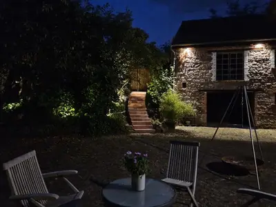 Ferienwohnung für 6 Personen (80 m²) in Illingen (Saarland) 6/10