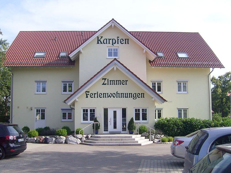 22419467-Ferienwohnung-4-Illmensee-800x600-1