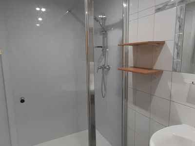 Badezimmer Wg. 2,3,4,5