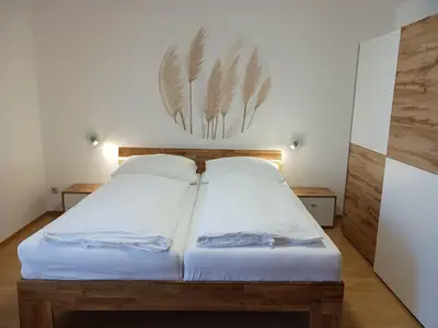 Wohnung Nr. 1