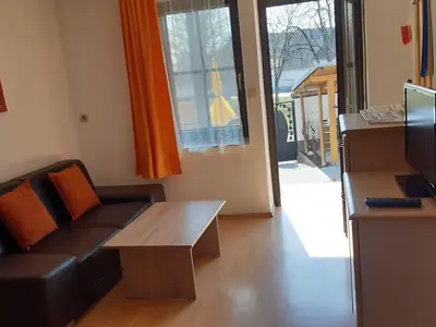 Wohnung Nr. 3