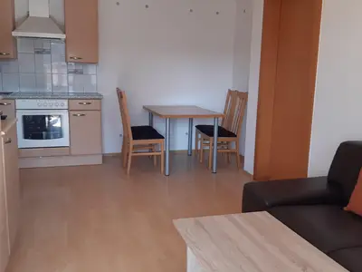 Wohnung Nr. 3