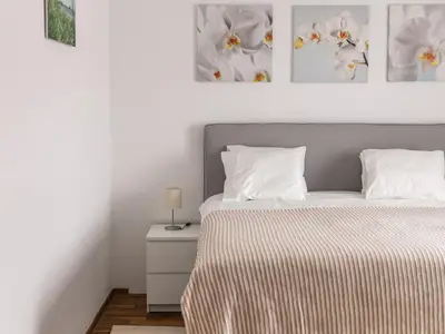 wohnung 002