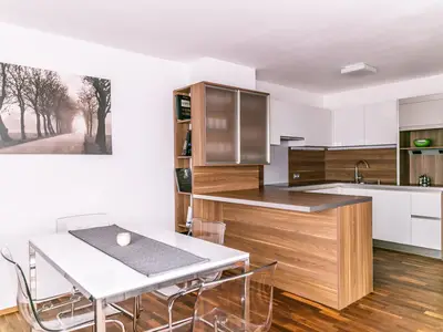 wohnung 010