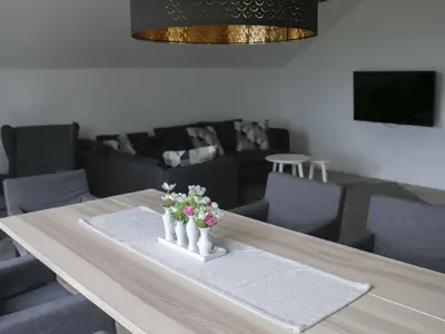 Kracher Apartment II 017