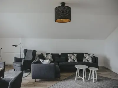 Kracher Apartment II 026