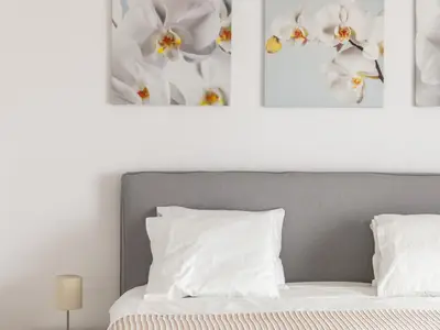 wohnung 014