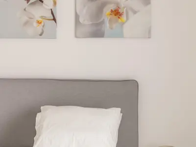 wohnung 015