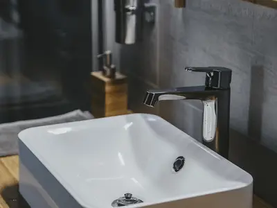 Kracher Apartment II 015