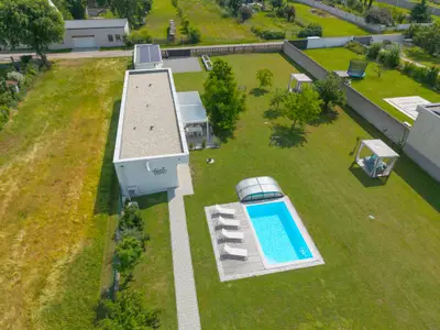 DJI_20250604102952_0138_D