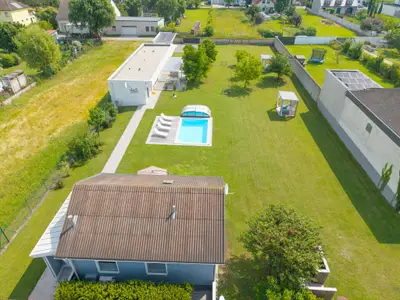 DJI_20250604101719_0118_D