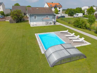 DJI_20250604101003_0107_D