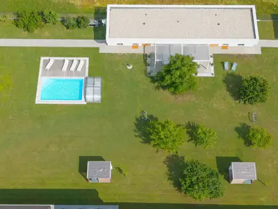 DJI_20250604101446_0114_D 2
