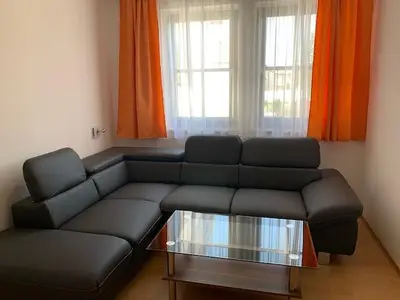 Wohnung Nr. 4