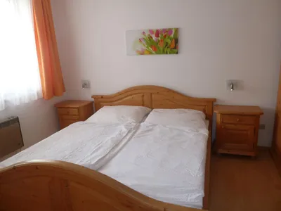 Wohnung Nr. 4