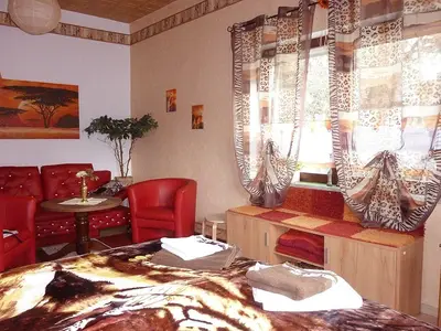 Bild 10