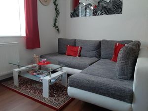 Ferienwohnung für 4 Personen (68 m²) in Ilmenau