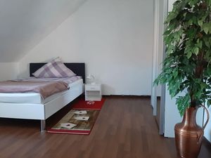 22613185-Ferienwohnung-4-Ilmenau-300x225-2