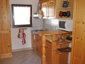 23937482-Ferienwohnung-2-Ilmenau-300x225-0