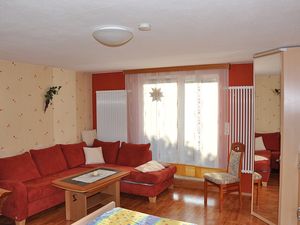 2145268-Ferienwohnung-3-Ilmenau-300x225-1