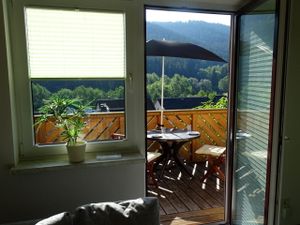 22178355-Ferienwohnung-2-Ilmenau-300x225-1