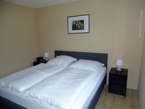 22178355-Ferienwohnung-2-Ilmenau-300x225-4