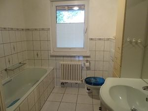 22178355-Ferienwohnung-2-Ilmenau-300x225-5