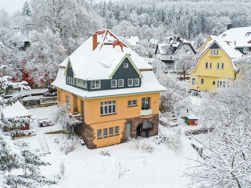 22497545-Ferienwohnung-4-Ilmenau-800x600-0