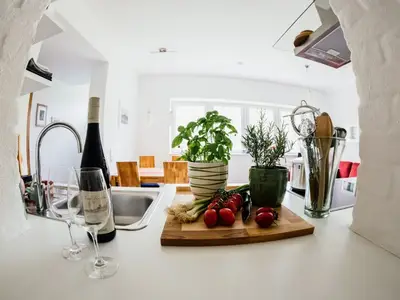 Essbereich