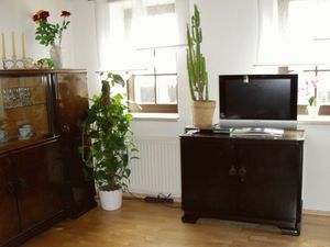 22276037-Ferienwohnung-2-Ilmenau-300x225-5