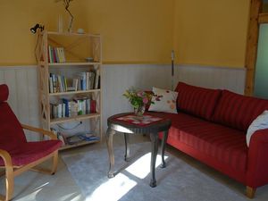 22276267-Ferienwohnung-2-Ilmenau-300x225-2