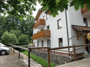 22276215-Ferienwohnung-4-Ilmenau-300x225-0