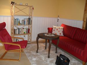 22276267-Ferienwohnung-2-Ilmenau-300x225-5