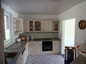 22276379-Ferienwohnung-2-Ilmenau-300x225-2